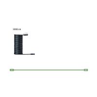 Kabel 942.77