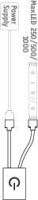 Schalter 709.75