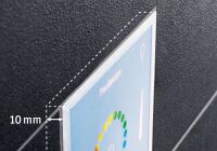 Square Touch Modul 784.23