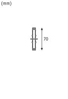 Stromtrenner 956.51