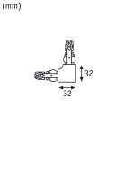 Verbinder 956.46