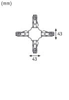 Verbinder 956.48