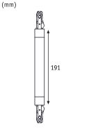 Verbinder 956.50