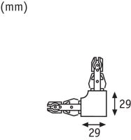 Verbinder 969.06