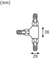 Verbinder 969.07
