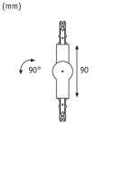 Verbinder 969.09