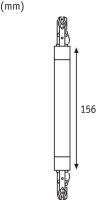 Verbinder 969.10