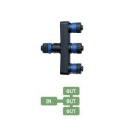 Verteiler 939.29