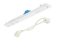 Sensor LL500E IA4 #47111500