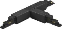 T-Verbinder ZCS750 5C6 TCPLI BK