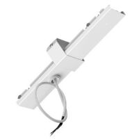 Montage-Geräteträger SDGU #18015303100