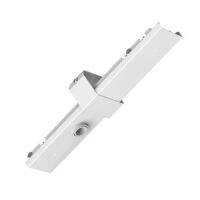 Montage-Geräteträger SDGU #18015304100