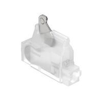Stecker/Klemme, SRG-Con #19200001110