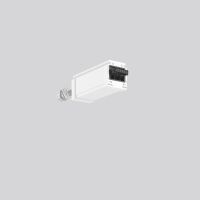 Anfangseinspeisung 983211.002.2