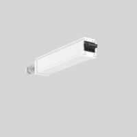 Anfangseinspeisung 983211.002.4