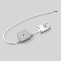 HF-Bewegungsmelder 983110.012