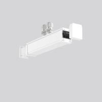 Universaleinspeisung 983212.002.6