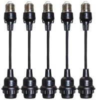 Kabelsatz für 88183