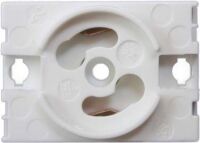 Starterfassung G13 88345