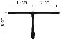 Verbindungskabel 58562