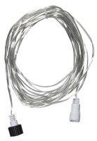 Verlängerungskabel 10m 88994