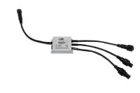 Verteilerdose QuickFix 58156