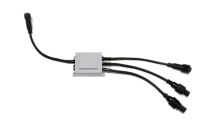 Verteilerdose QuickFix 58563