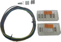 Durchgangsverdrahtung DV/NS ZO1/36 e840LED