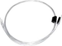 Anschlussleitung 5LF90006L