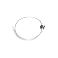 Anschlussleitung 5LF90007L