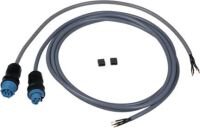 Leitungssatz 5EA6Y00L09