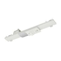 Schieneneinsatz 56TL1LT