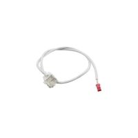 Steckverbindung 5TR902HN2