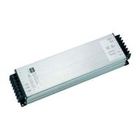 Rep.satz 6043/792-201 201644