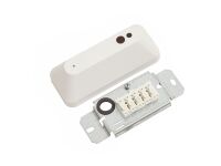 Deckenbaldachin RANA ACC CE #5050604