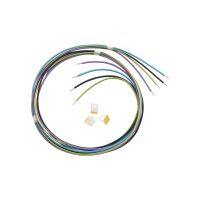 Durchgangsverdrahtung OPTIX LIN A #2021722