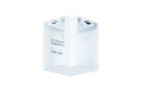 Eckverbinder MC2 90DEG H #2093183