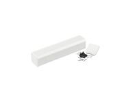 Einspeiseeinheit ISOLINE ACC #0042518