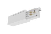 Endeinspeisung links ONETRACK LI #9200711