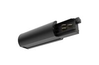 Endeinspeisung LYTESPAN RO #2070306