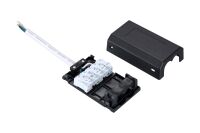 Klemme 5-polig LOOP-IN LOO #0079402