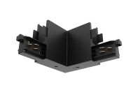 L-Verbinder außen LYTESPAN H- #2070316