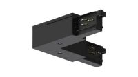 L-Verbinder außen ONETRACK L- #9200729