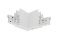 L-Verbinder innen LYTESPAN H- #2070313