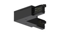 L-Verbinder innen ONETRACK L- #9200727