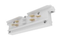 Längsverbinder ONETRACK ST #9200719
