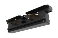 Längsverbinder ONETRACK ST #9200720