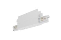 Mitteleinspeisung LYTESPAN H- #2070309