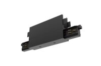 Mitteleinspeisung LYTESPAN H- #2070310