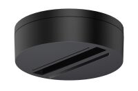 Monopoint Aufbau ONETRACK SU #9200752